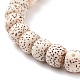Mala Beads Bracelet(BJEW-JB08257)-5