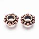 Alloy Beads Spacers(PALLOY-5541-R-NR)-2