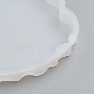 Moules en silicone pour tapis(DIY-G017-A06)-3