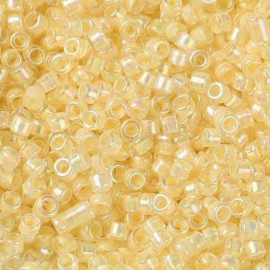 Glass Seed Beads(X-SEED-S042-13A-02)-3