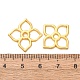 合金のペンダント(FIND-C094-10G)-3