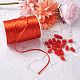 Polyester Cord(OCOR-PJ0001-001D)-16