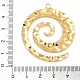 304 Stainless Steel Pendants(X-STAS-K311-09G)-3
