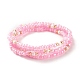 Summer Jewelry Waist Bead(NJEW-C00026-04)-2