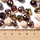 Glass Beads(EGLA-A034-LM10mm-13)-3