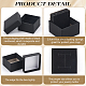 Square Paper Ring Storage Boxes(CON-WH0098-10)-4