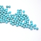 Resin Round Beads(MRMJ-WH0068-34C-01)-2