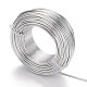 Round Anodized Aluminum Wire(AW-F004-0.8mm-01)-3