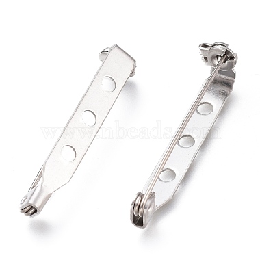 304 Broche en acier inoxydable goupille accessoires de bar(STAS-M283-04P)-2