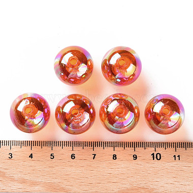 Perles en acrylique transparente(MACR-S370-B20-726)-4