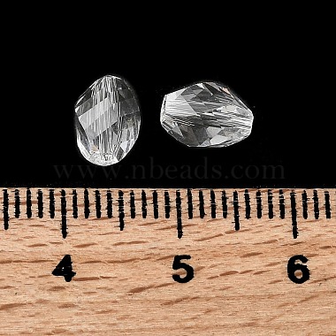 K9 Glass(SWAR-F077-9x6mm-01)-3