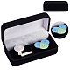 Velvet Jewelry Cases(CON-WH0100-16)-1