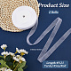 Nylon Ribbon for Gift Packaging(OCOR-WH20001-73C)-2