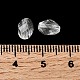 K9 Glass(SWAR-F077-9x6mm-01)-3