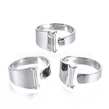 Alloy Cuff Finger Rings(RJEW-S038-195I-P-NR)-2