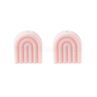 perlas de silicona ecol&oacute;gicas de grado alimenticio(SIL-WH0008-11L)-1