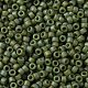 Toho perles de rocaille rondes(SEED-XTR15-2632F)-2