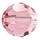 perles de cristal preciosa®(Y-PRC-BB5-70120)-1