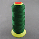 Nylon Sewing Thread(NWIR-Q005A-05)-1