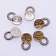 Alloy Button Pins for Jeans(PALLOY-TAC0011-81ABP)-1