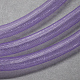 Средне фиолетовый(PNT-Q003-4mm-03)-1