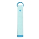 Polyester Woven Wrist Strap Pendant Decorations(FIND-B065-06C)-1