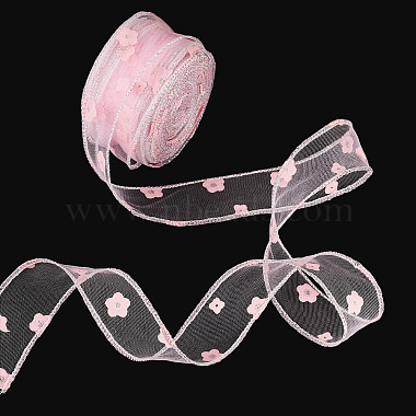 20M Polyester Ribbons(SRIB-TA0001-30A)-3