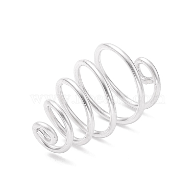 Brass Wire Pendants(KK-JF00002-02)-4