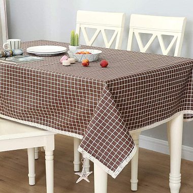 Tablecloth Pendants(PH-DIY-G005-39)-5