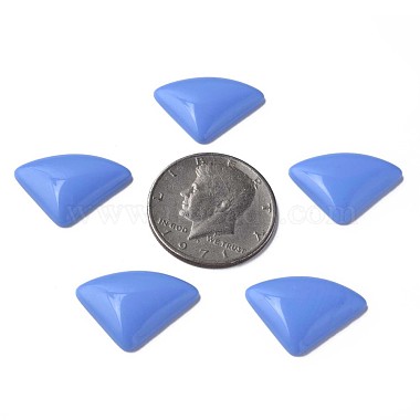 Opaque Acrylic Cabochons(MACR-S373-144-A02)-7