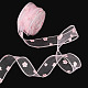 20M Polyester Ribbons(SRIB-TA0001-30A)-3