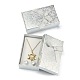 Rectangle Cardboard Jewelry Set Boxes(CBOX-S013-02)-4