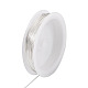 Copper Wire(CWIR-TAC0002-01F-S)-1