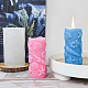 DIY Silicone Candle Molds(WG28782-01)-1