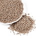 12/0 Glass Seed Beads(SEED-A017-2mm-1107)-1