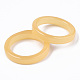 Полимерные пальцевые кольца(X-RJEW-N033-001-C03)-2