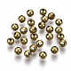 Brass Beads(KK-R141-5mm-01C-NF)-1