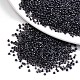 12/0 Perlas de semillas de vidrio(X-SEED-A015-2mm-2210)-1