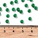 Baking Paint Glass Seed Beads(SEED-H002-I-B508)-4