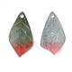 Plastic Pendants(KY-N015-041B)-3