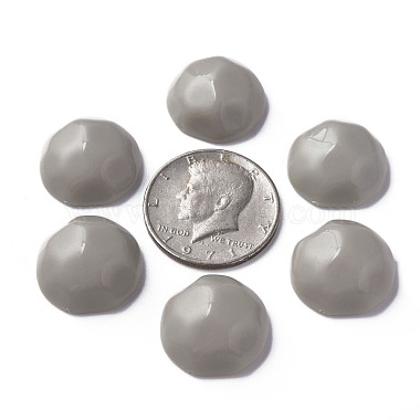 Opaque Acrylic Cabochons(MACR-S373-138-A04)-7
