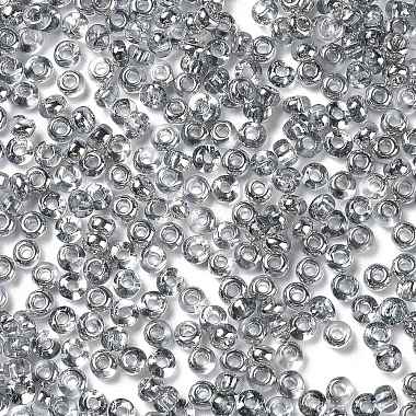 Metallic Colors Glass Seed Beads(SEED-Z001-B-D14)-3