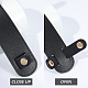 合成皮革バッグストラップカバー(DIY-CL0001-73B)-4