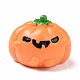 Halloween Theme Resin Display Decoration(RESI-H141-17)-1