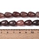 塗装クラックルガラスビーズストランドを焼く(DGLA-N019-03A-13)-4