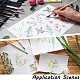 papier aquarelle vierge(DIY-WH20081-118A)-5