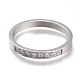 304 Stainless Steel Finger Rings Sets(RJEW-F110-09P)-4
