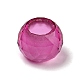 perles européennes en verre(GLAA-XCP0001-42A)-1