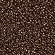 TOHO Round Seed Beads(SEED-XTR15-0224)-2