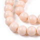perles de verre opaques de couleur unie(X-GLAA-T032-P10mm-09)-3